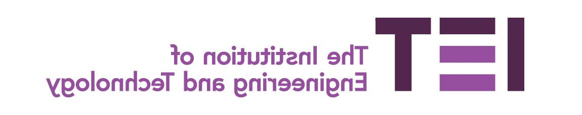 新萄新京十大正规网站 logo主页:http://fn.solutionprotect.com
